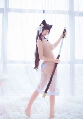 一代女皇武则天